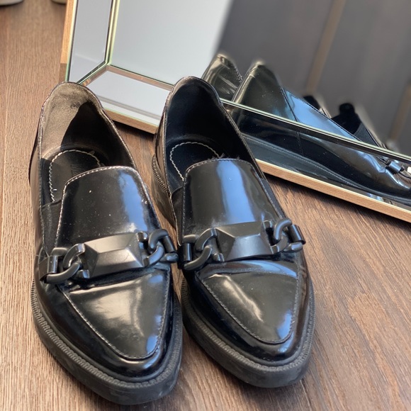 MaxMara | Shoes | Max Mara Shoes | Poshmark